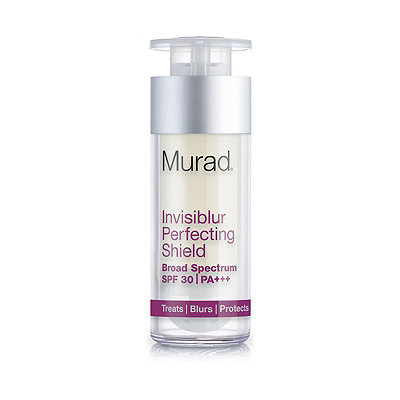 Murad Invisiblur Perfecting Shield SPF30