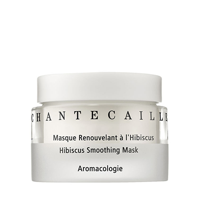 香缇卡花妍唤采面膜