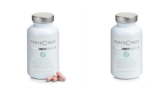 Perfectace是什么牌子 Perfectace瘦身产品推荐