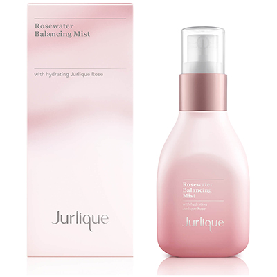 jurlique是什么牌子的化妆品 茱莉蔻护肤品怎么样