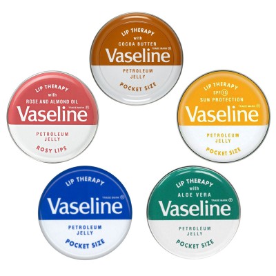 Vaseline-Job-Lot5
