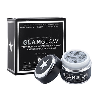 glamglow是什么牌子的护肤品 GLAMGLOW发光面膜推荐