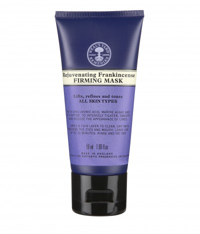 0027_Frankincense_Firming_Mask_Hi-Res_1