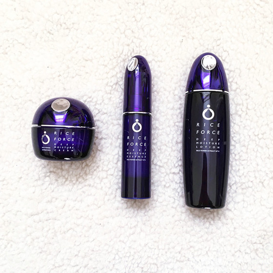 20151115_121935000_iOS_1