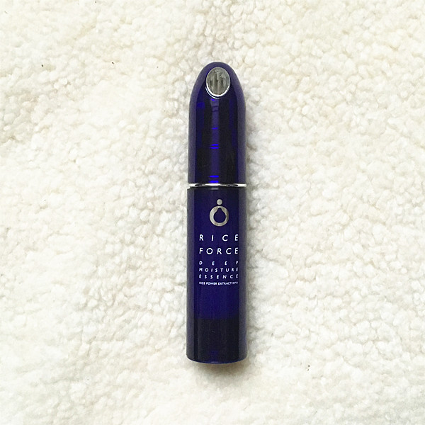 Photo 07-12-2015, 09 44 46_