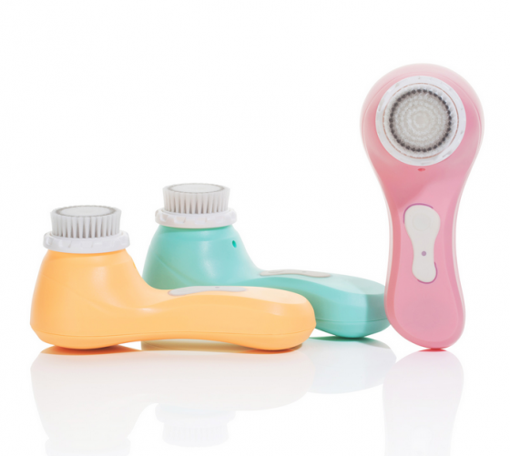 magnitone1