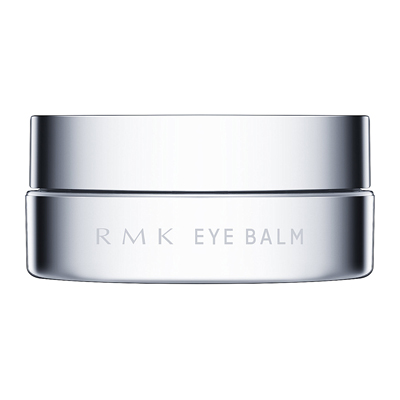 熬夜用什么护肤品好 熬夜护肤品推荐