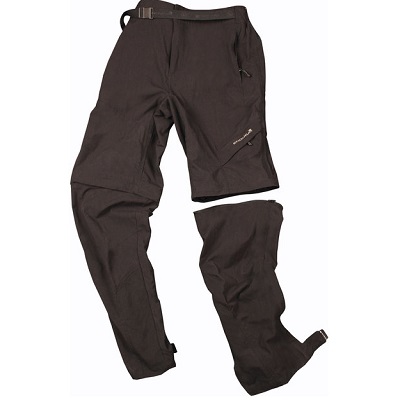 endura-hummvee-zip-off-trouser-black-ev202613-8500-1