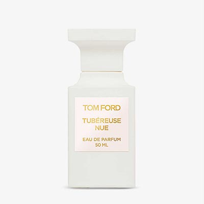 tom ford香水