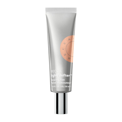 春夏季用什么彩妆好 春夏季彩妆新品推荐