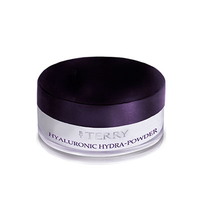 定妆产品哪个牌子好用 定妆产品有哪些系列