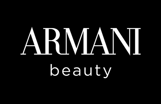 giorgio armani是什么牌子化妆品 阿玛尼Giorgio Armani Beauty美妆购买教程