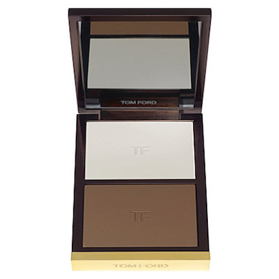 450-3001058-shadeilluminate_intensityone_m