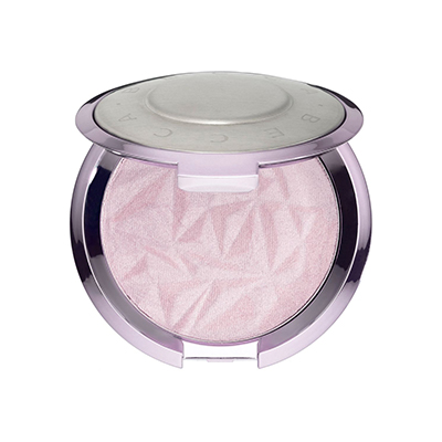 Shimmering Skin Perfector Pressed - Prismatic Amethyst