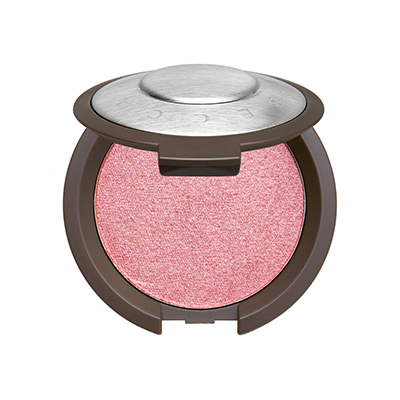 Shimmering Skin Perfector Luminous Blush