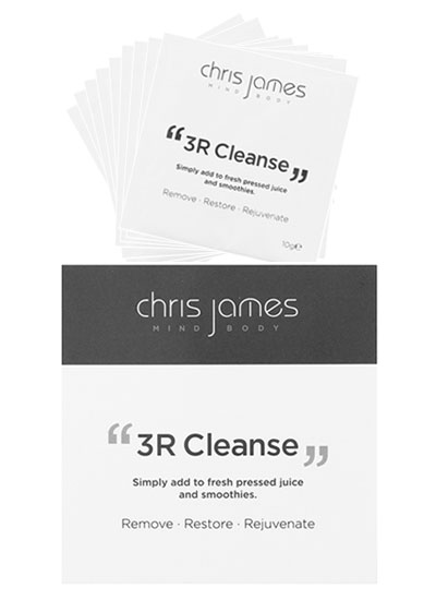 chris_james_3R_cleanse_1