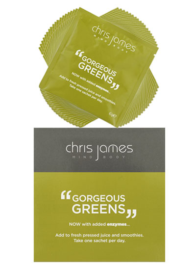 chris_james_gorgeous_greens_1