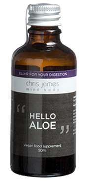 maintenancemmbbgghat - widget_