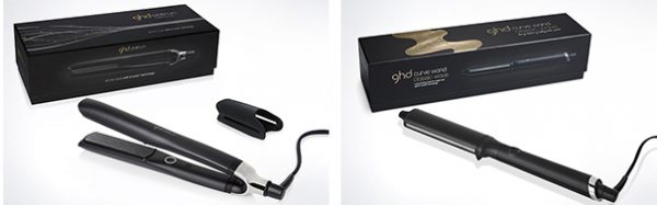 电发棒什么牌子的好用 英国电发棒推荐