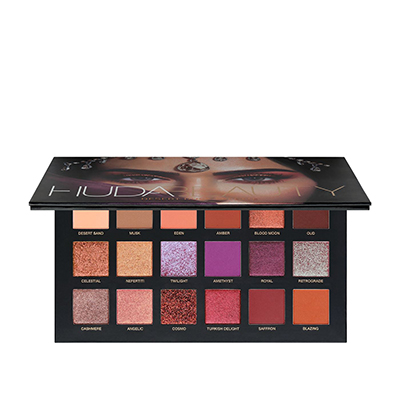 圣诞礼物送女生什么好？ 圣诞礼物送亲朋好友什么好？