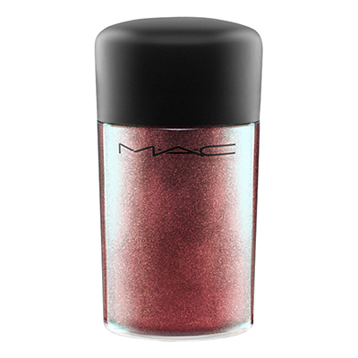 万圣节单品推荐 万圣节美妆教程