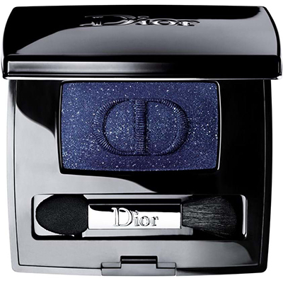 迪奥眼影盘