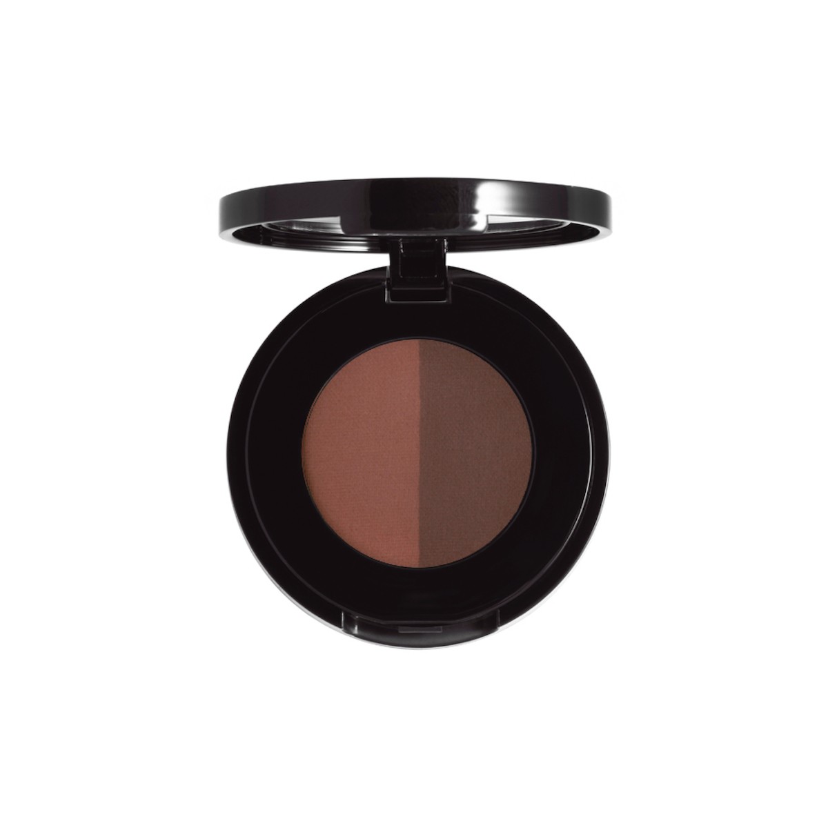 brow-powder-duo-chocolate