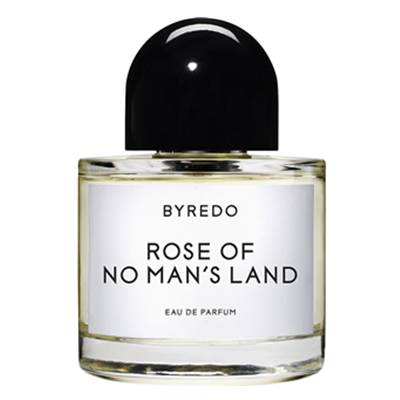 byredo05