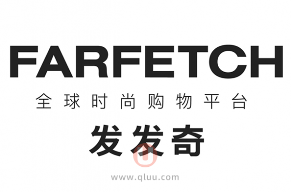 Farfetch到底是什么网站？