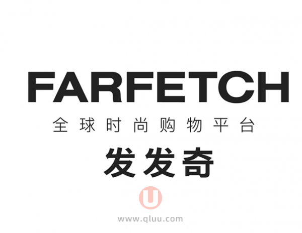 Farfetch的运费怎么算的？