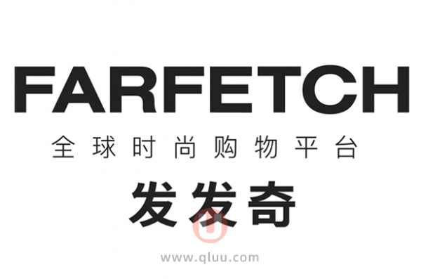Farfetch取消订单入口地址在哪里