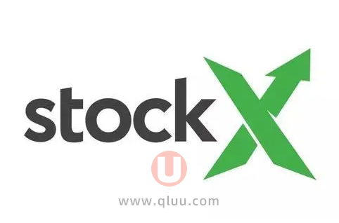 Stockx的APP下载靠谱吗？
