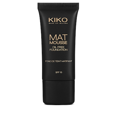 Mat Mousse Foundation 01