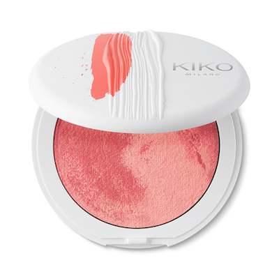 BLENDING WAVE MULTICOLOR BLUSH 01