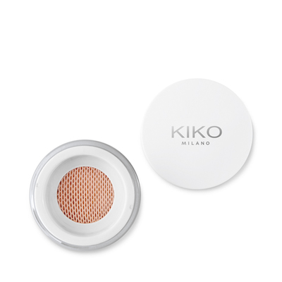 ARTIST STROKE MINERAL LOOSE EYESHADOW 01