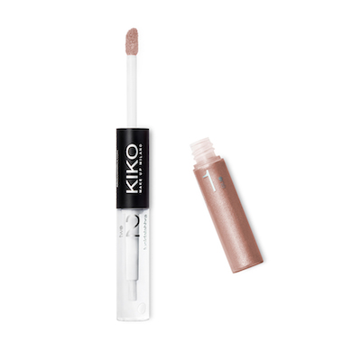 Double Touch Lipstick 100