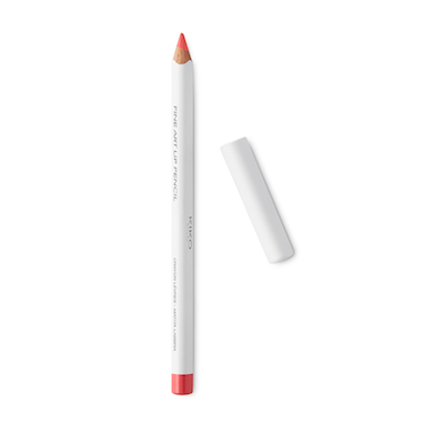 FINE ART LIP PENCIL 01