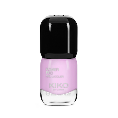 POWER PRO NAIL LACQUER 17