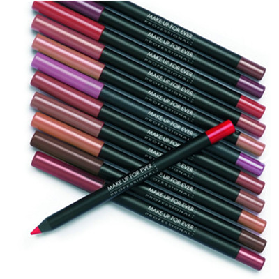 Make Up For Ever Lip Pencil