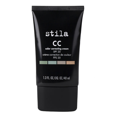 Stila CC Color Correcting Cream