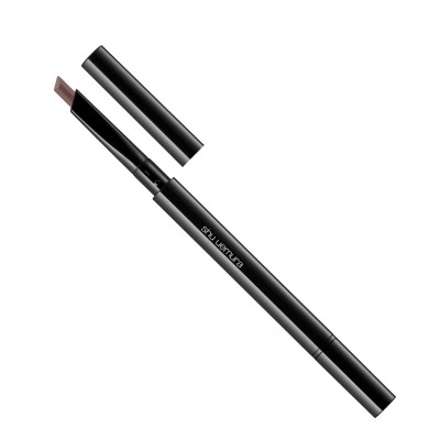 眉笔什么颜色好看自然 眉笔哪个牌子好用推荐（附热门眉毛画法）