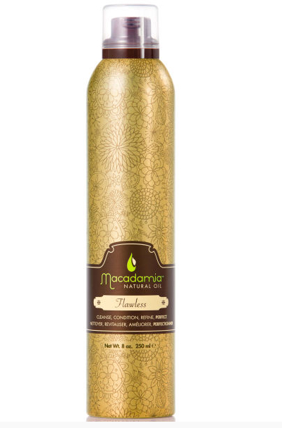 Screenshot 2014-08-20 13.17.36_meitu_1