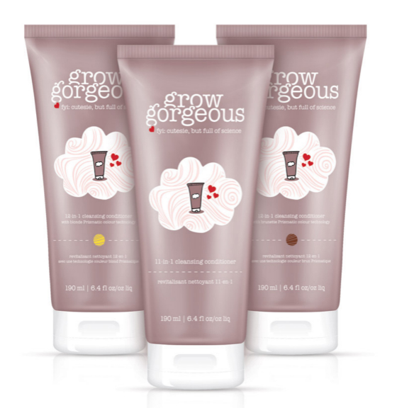 grow-gorgeous-cleansing_conditioner_meitu_2
