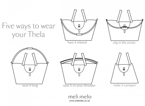 5-ways-to-wear-your-thela