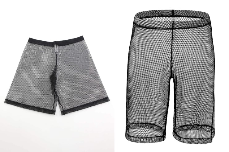 男士情趣内衣12