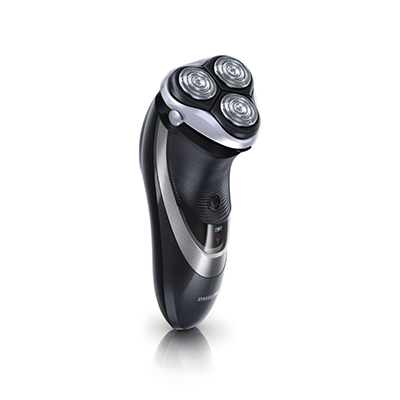 飞利浦剃须刀