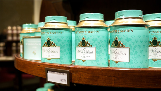 英国茶哪个牌子好 英国茶叶种类和茶叶品牌推荐