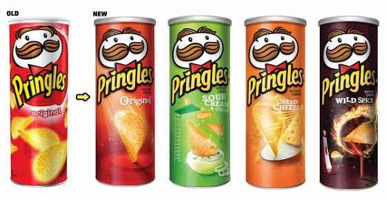cancer-in-a-can-the-shocking-true-story-of-how-pringles-are-made