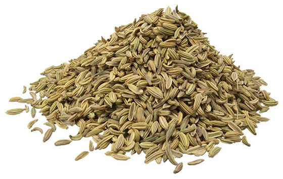 Fennel-seed-whole.