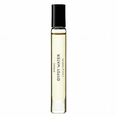 byredo-blanche-parfum-roll-on-oil-7-5ml